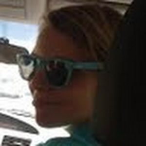 Meet your Posher, Cora